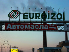 euroizol.jpg