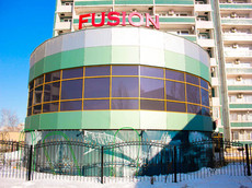 fusion (2).jpg