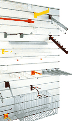 ekonompanel'.jpg