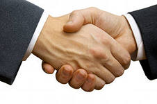 hands.jpg