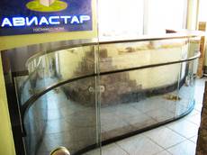 aviastar_1.jpg